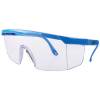 Kinzo Safety Glasses with Nylon Frame KINZO 71881